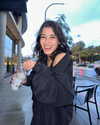 sarasaffari__ Altpins Profile Picture