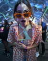 sarasaffari__ Altpins Profile Picture