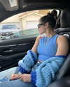 sarasaffari__ Altpins Profile Picture