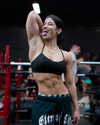 sarasaffari__ Altpins Profile Picture