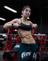 sarasaffari__ Altpins Profile Picture