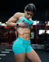 sarasaffari__ Altpins Profile Picture