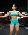 sarasaffari__ Altpins Profile Picture