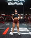 sarasaffari__ Altpins Profile Picture