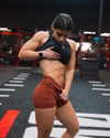sarasaffari__ Altpins Profile Picture