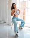 sarasaffari__ Altpins Profile Picture