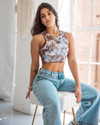sarasaffari__ Altpins Profile Picture