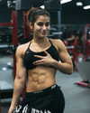 sarasaffari__ Altpins Profile Picture