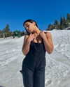 sarasaffari__ Altpins Profile Picture