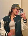 sarasaffari__ Altpins Profile Picture
