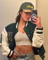 sarasaffari__ Altpins Profile Picture