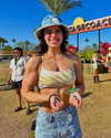 sarasaffari__ Altpins Profile Picture