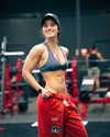 sarasaffari__ Altpins Profile Picture