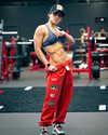 sarasaffari__ Altpins Profile Picture