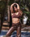 sarasaffari__ Altpins Profile Picture