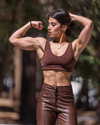 sarasaffari__ Altpins Profile Picture