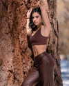 sarasaffari__ Altpins Profile Picture