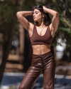 sarasaffari__ Altpins Profile Picture