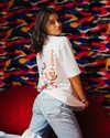 sarasaffari__ Altpins Profile Picture