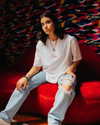 sarasaffari__ Altpins Profile Picture