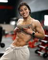 sarasaffari__ Altpins Profile Picture