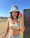 sarasaffari__ Altpins Profile Picture