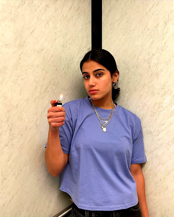 sarasaffari__ instagram image archive image