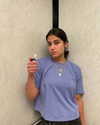 sarasaffari__ Altpins Profile Picture