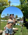 sarasaffari__ Altpins Profile Picture