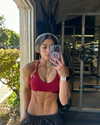 sarasaffari__ Altpins Profile Picture