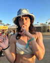 sarasaffari__ Altpins Profile Picture