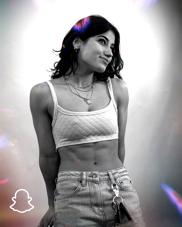 sarasaffari__ instagram image archive image