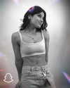 sarasaffari__ Altpins Profile Picture