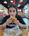 sarasaffari__ Altpins Profile Picture