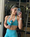 sarasaffari__ Altpins Profile Picture