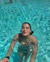 sarasaffari__ Altpins Profile Picture