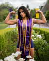 sarasaffari__ Altpins Profile Picture