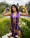 sarasaffari__ Altpins Profile Picture