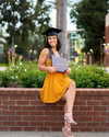 sarasaffari__ Altpins Profile Picture