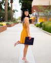 sarasaffari__ Altpins Profile Picture