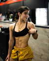 sarasaffari__ Altpins Profile Picture