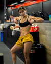 sarasaffari__ Altpins Profile Picture