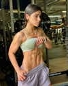 sarasaffari__ Altpins Profile Picture