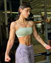 sarasaffari__ Altpins Profile Picture