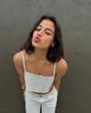 sarasaffari__ Altpins Profile Picture