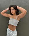 sarasaffari__ Altpins Profile Picture