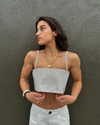 sarasaffari__ Altpins Profile Picture