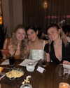 sarasaffari__ Altpins Profile Picture