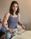 sarasaffari__ Altpins Profile Picture