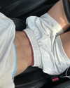sarasaffari__ Altpins Profile Picture